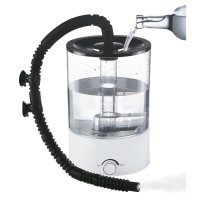 Cool Mist Ultrasonic Humidifier (image for) Cool Mist Ultrasonic Humidifier