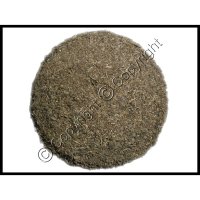 Dehydrated Horse Manure (image for) Dehydrated Horse Manure