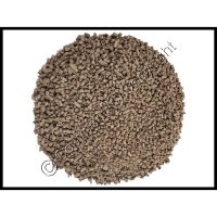 Masters Mix - 50/50 Oak/Soy Hull Pellets (image for) Masters Mix - 50/50 Oak/Soy Hull Pellets